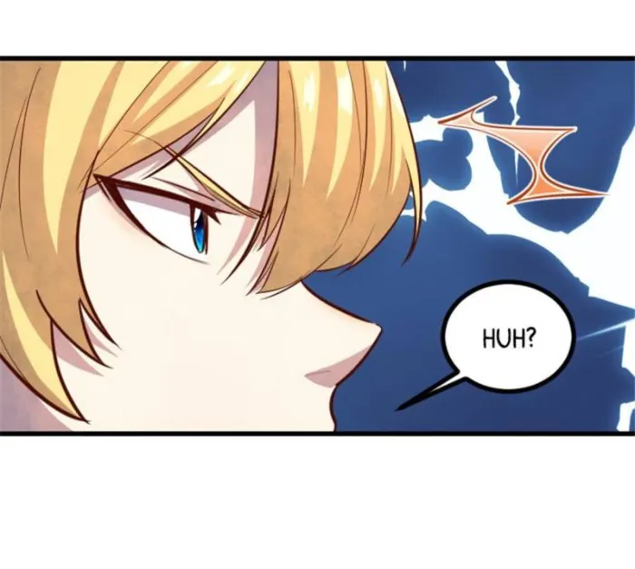 Page 26 of Chapter 51