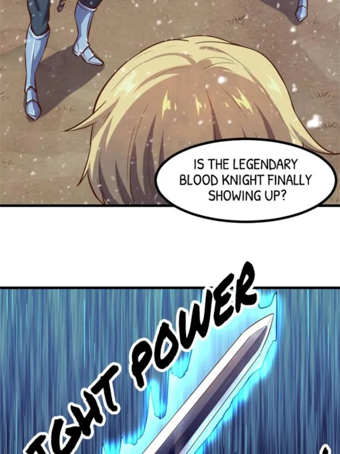 Page 28 of Chapter 51