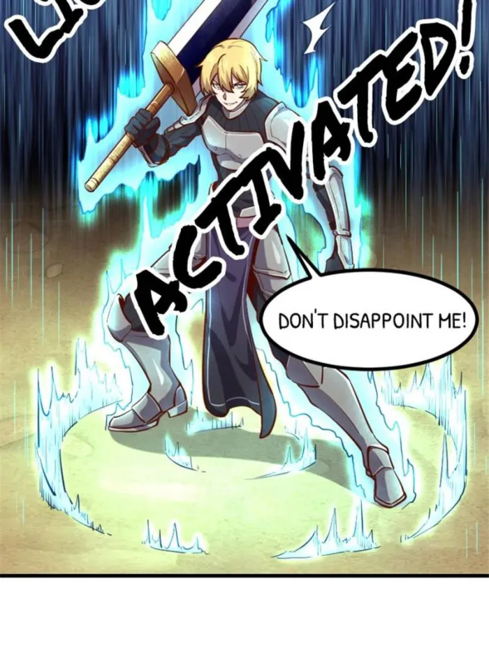 Page 29 of Chapter 51