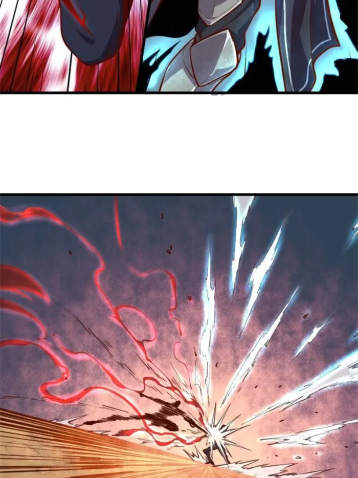 Page 31 of Chapter 51