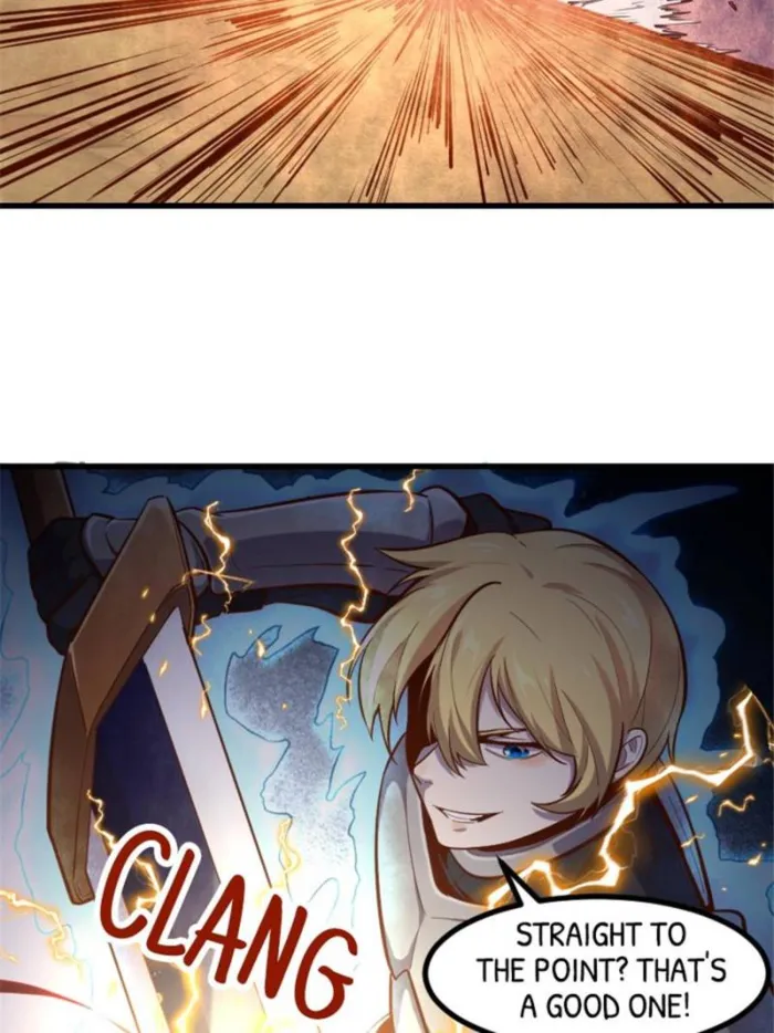 Page 32 of Chapter 51