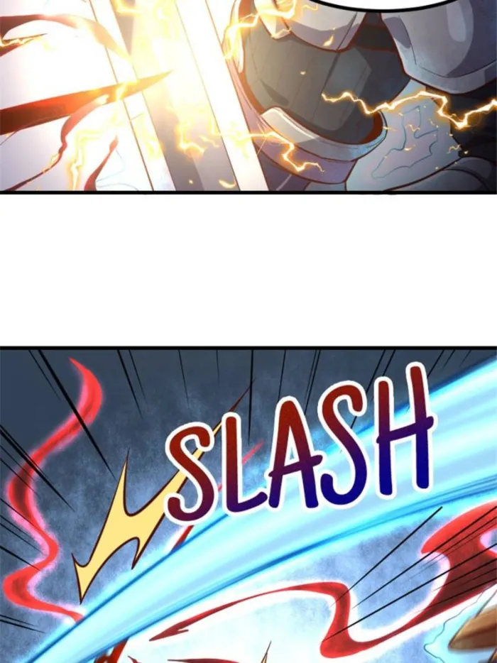 Page 33 of Chapter 51