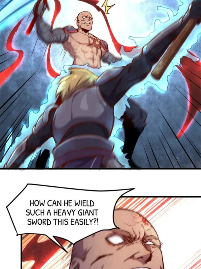 Page 34 of Chapter 51