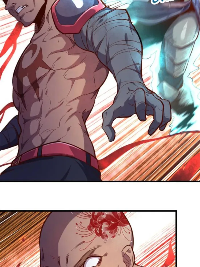 Page 36 of Chapter 51