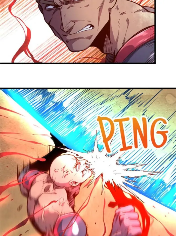 Page 37 of Chapter 51