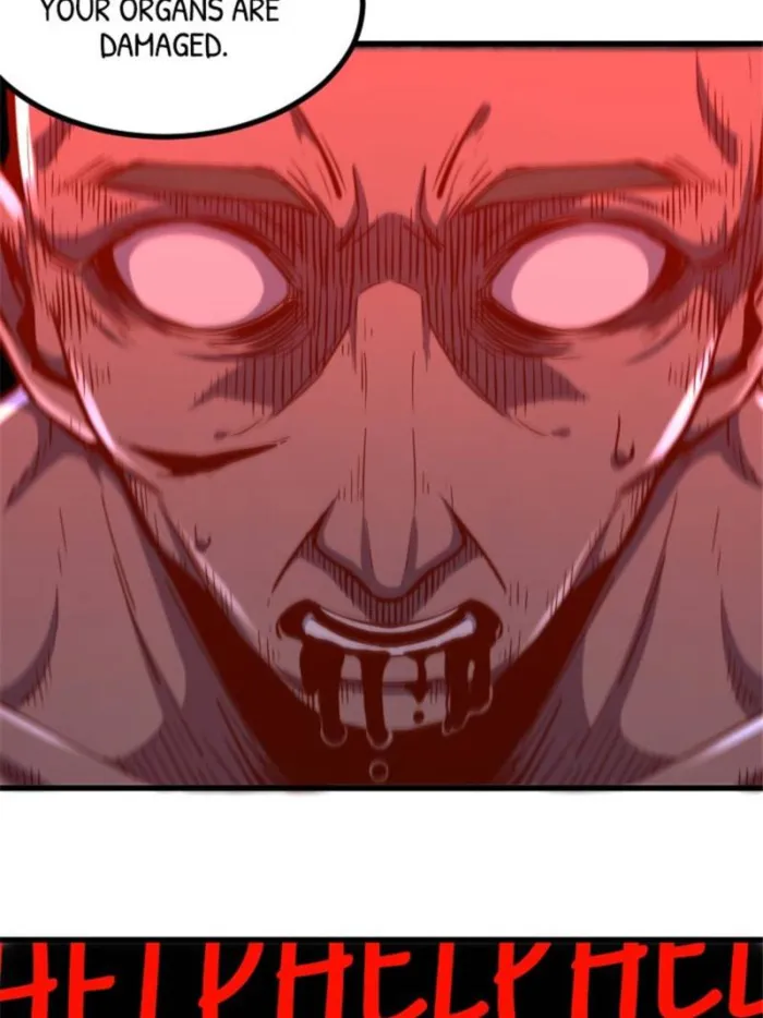 Page 42 of Chapter 51