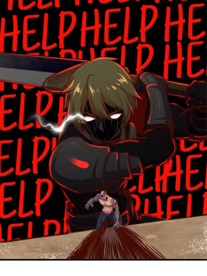 Page 43 of Chapter 51