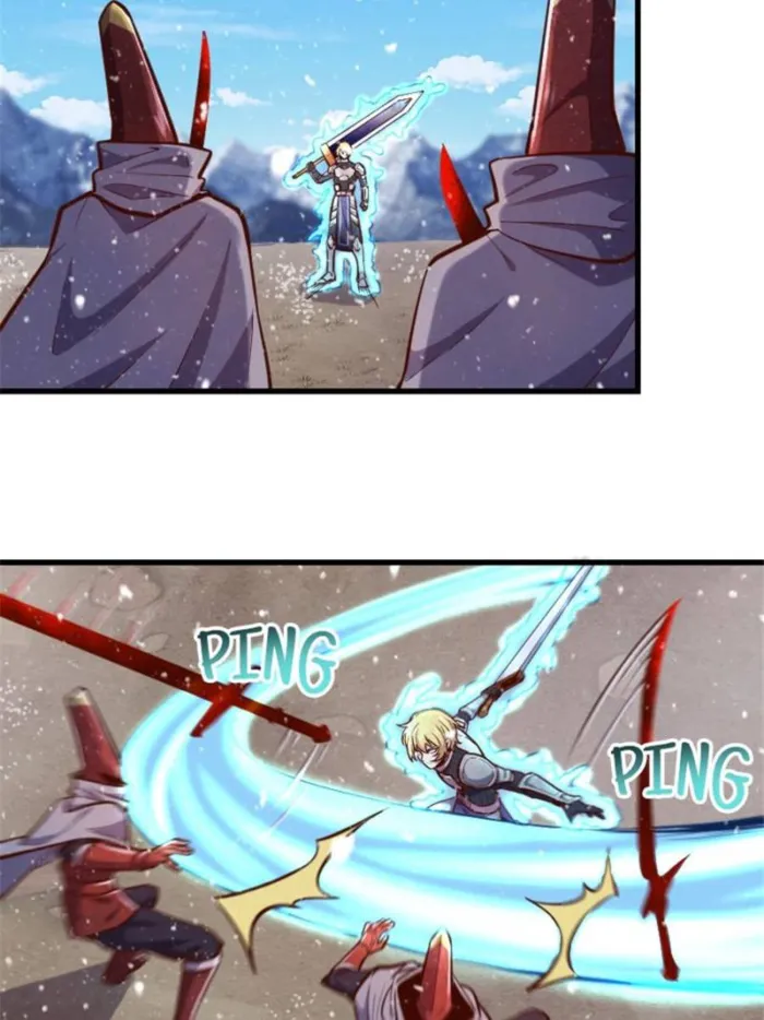 Page 47 of Chapter 51