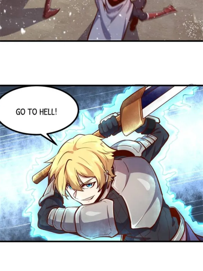Page 48 of Chapter 51