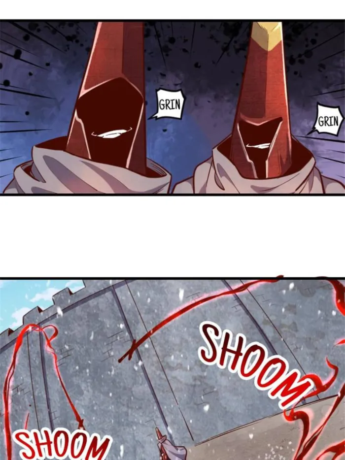 Page 49 of Chapter 51