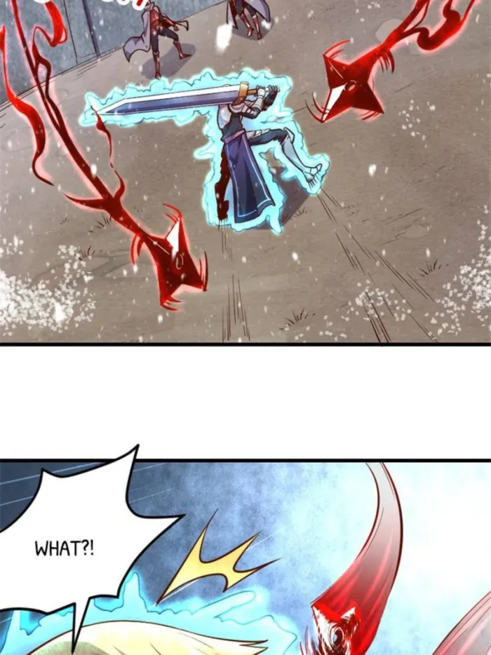 Page 50 of Chapter 51