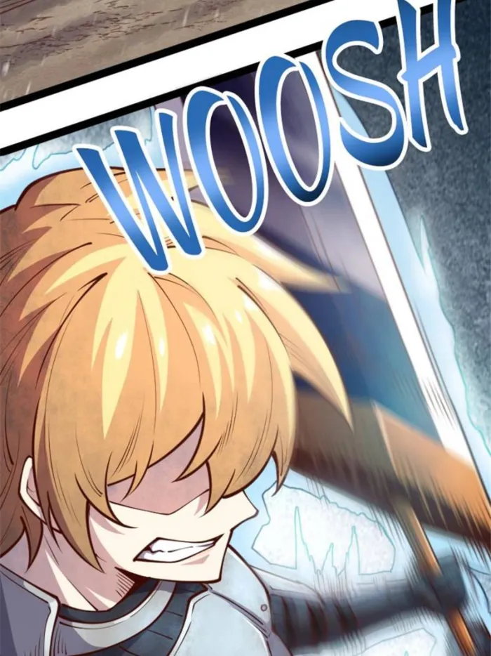 Page 4 of Chapter 52
