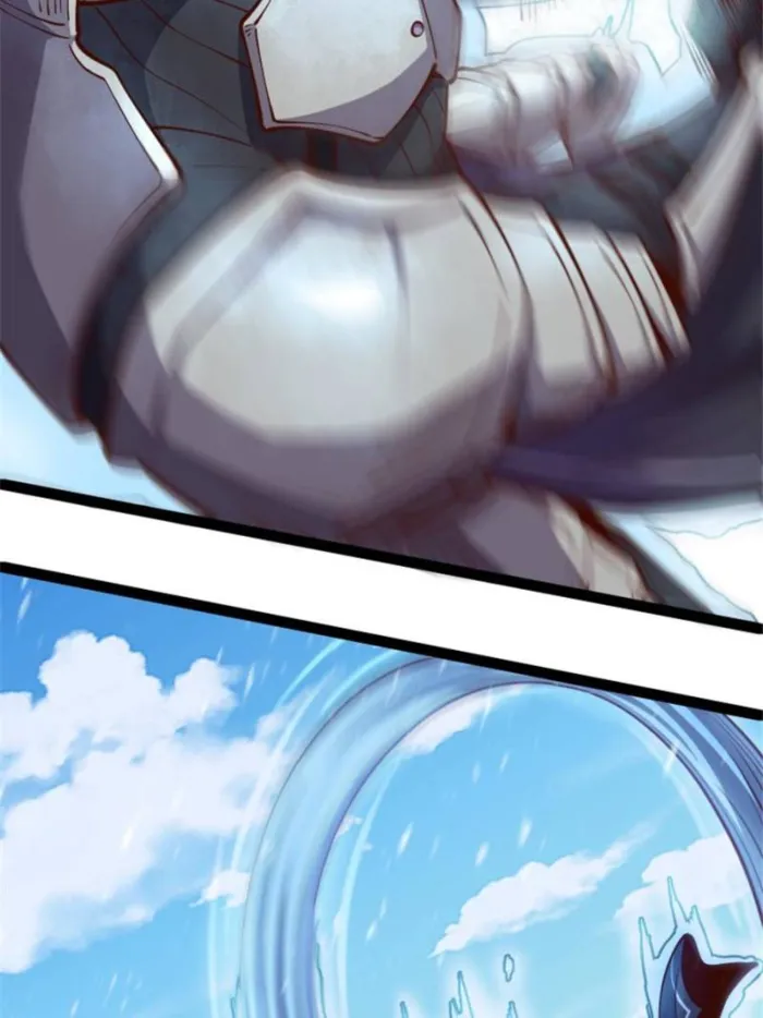 Page 5 of Chapter 52