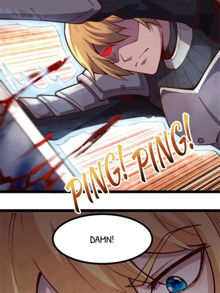 Page 7 of Chapter 52