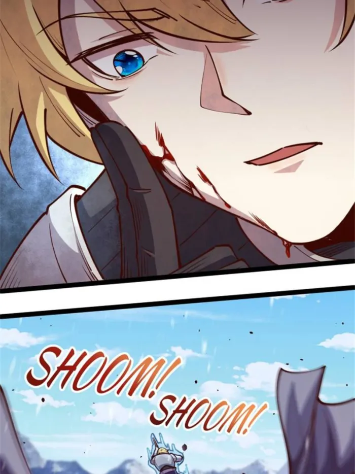 Page 8 of Chapter 52