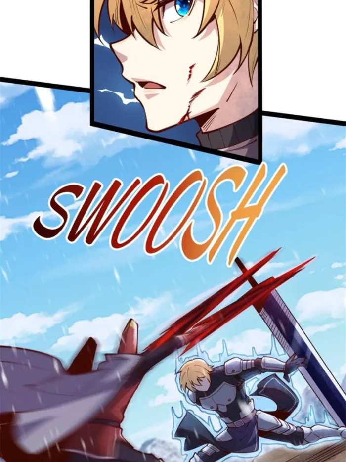 Page 10 of Chapter 52