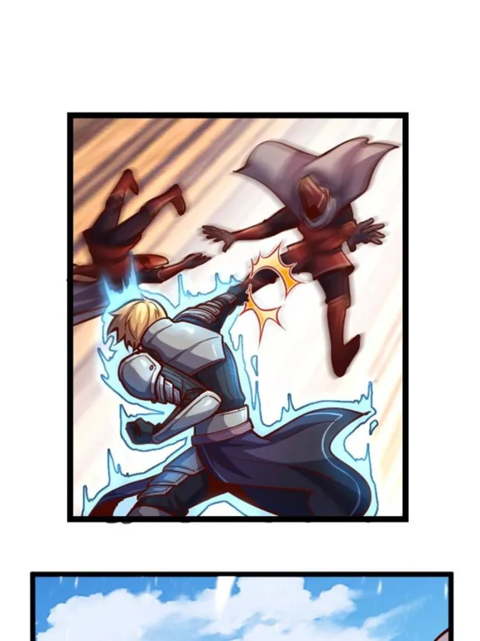 Page 13 of Chapter 52