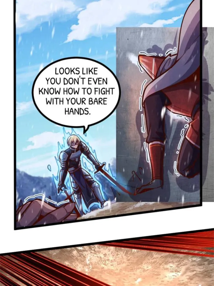 Page 14 of Chapter 52