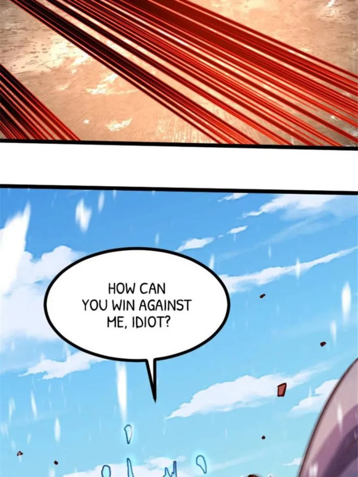 Page 15 of Chapter 52
