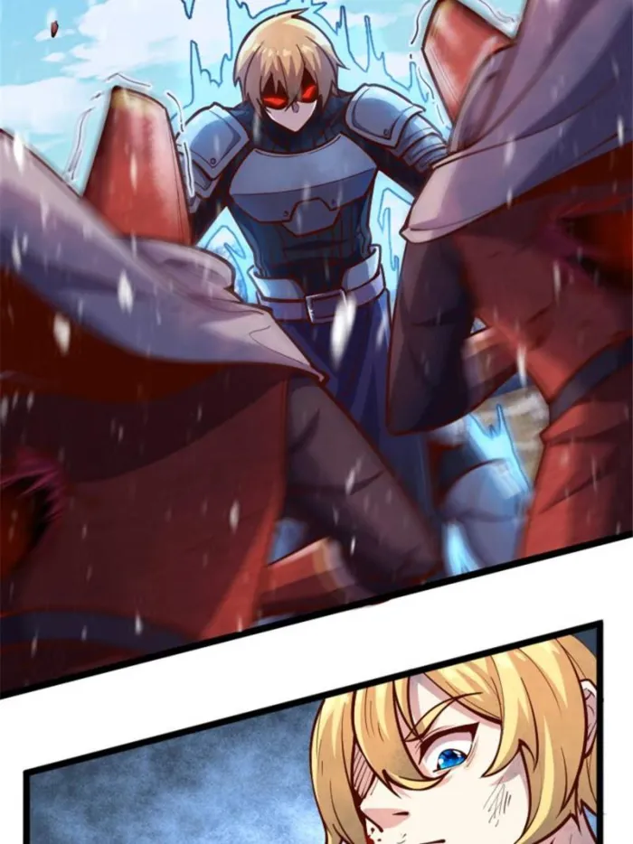 Page 16 of Chapter 52