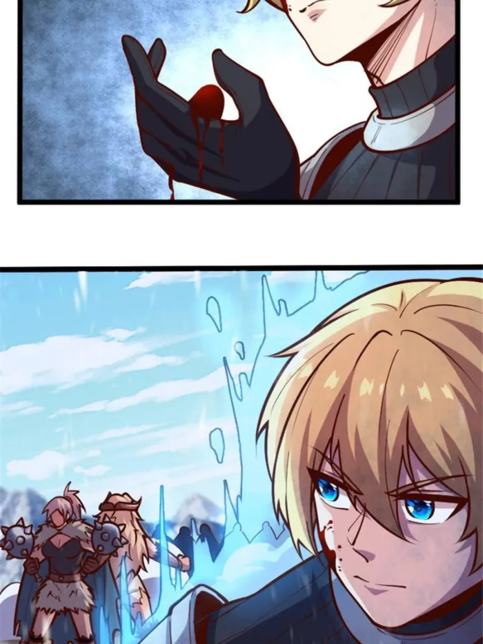 Page 17 of Chapter 52