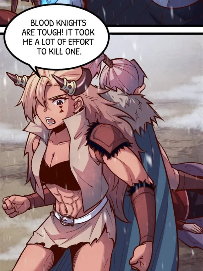 Page 18 of Chapter 52