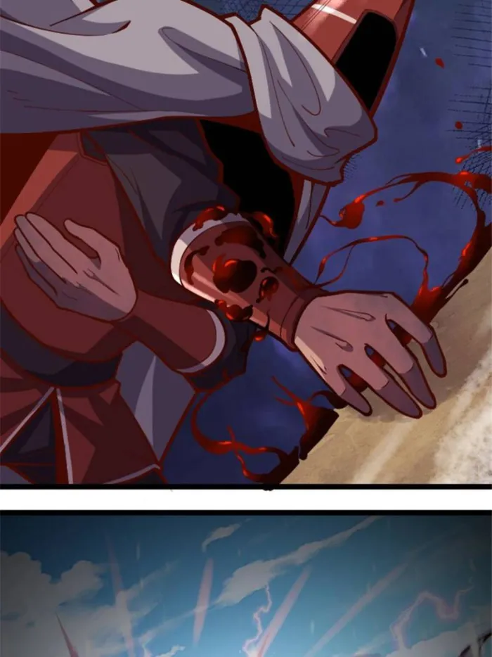 Page 22 of Chapter 52