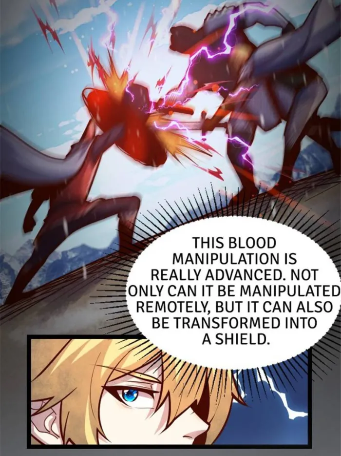 Page 23 of Chapter 52