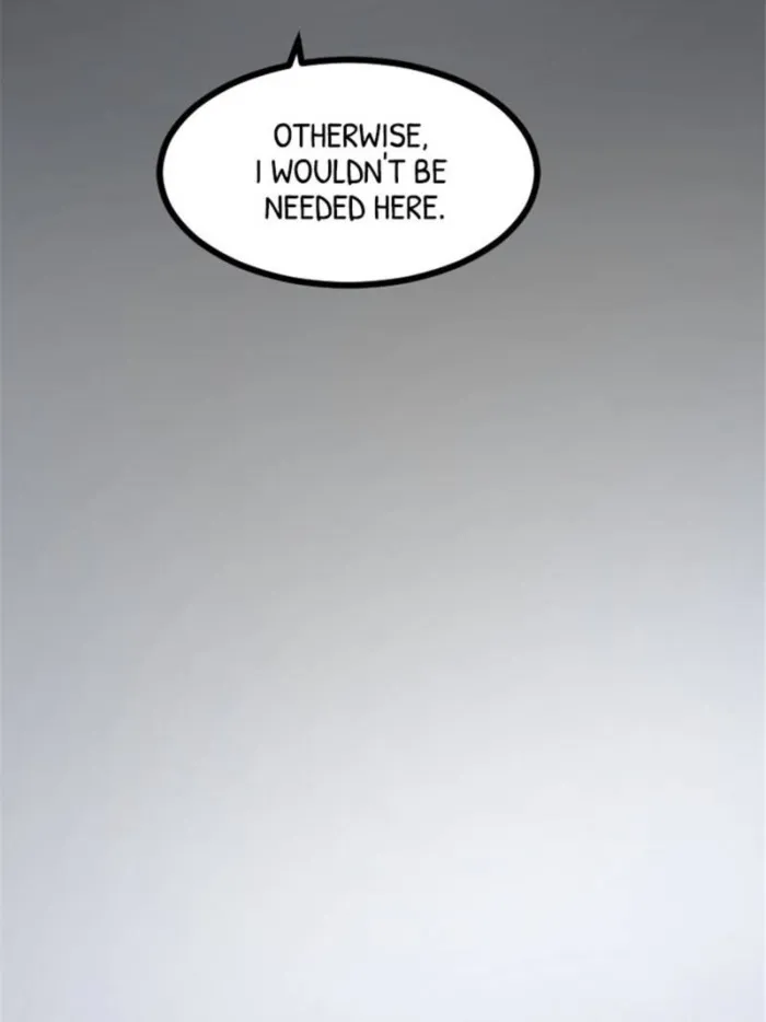 Page 24 of Chapter 52