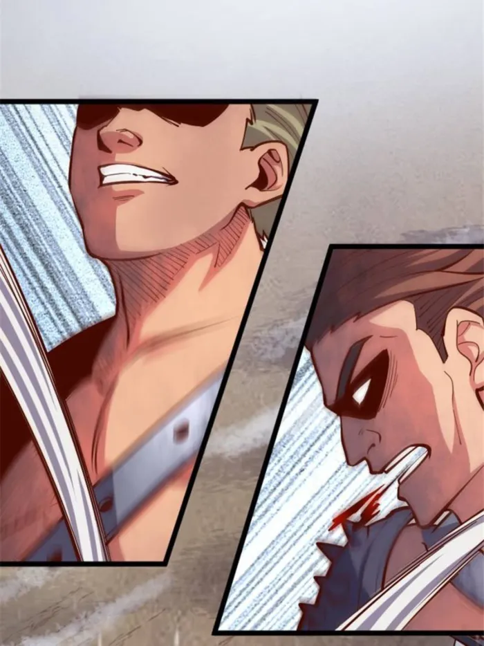 Page 25 of Chapter 52