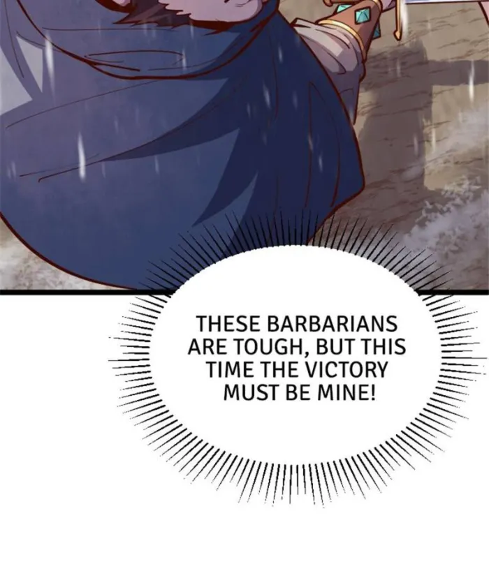 Page 27 of Chapter 52