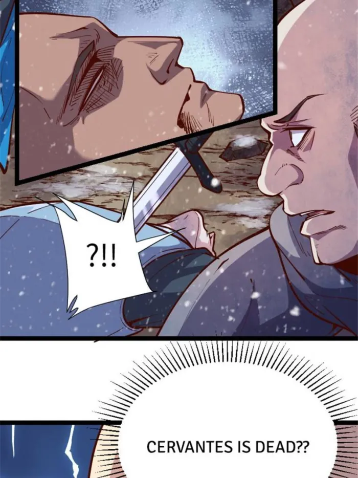 Page 29 of Chapter 52