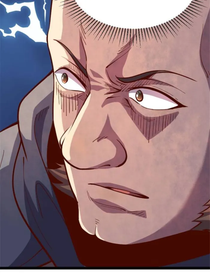 Page 30 of Chapter 52