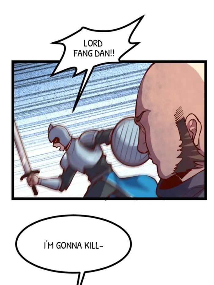 Page 31 of Chapter 52