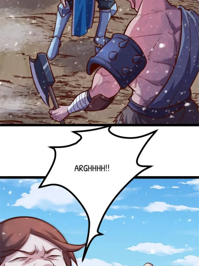 Page 33 of Chapter 52