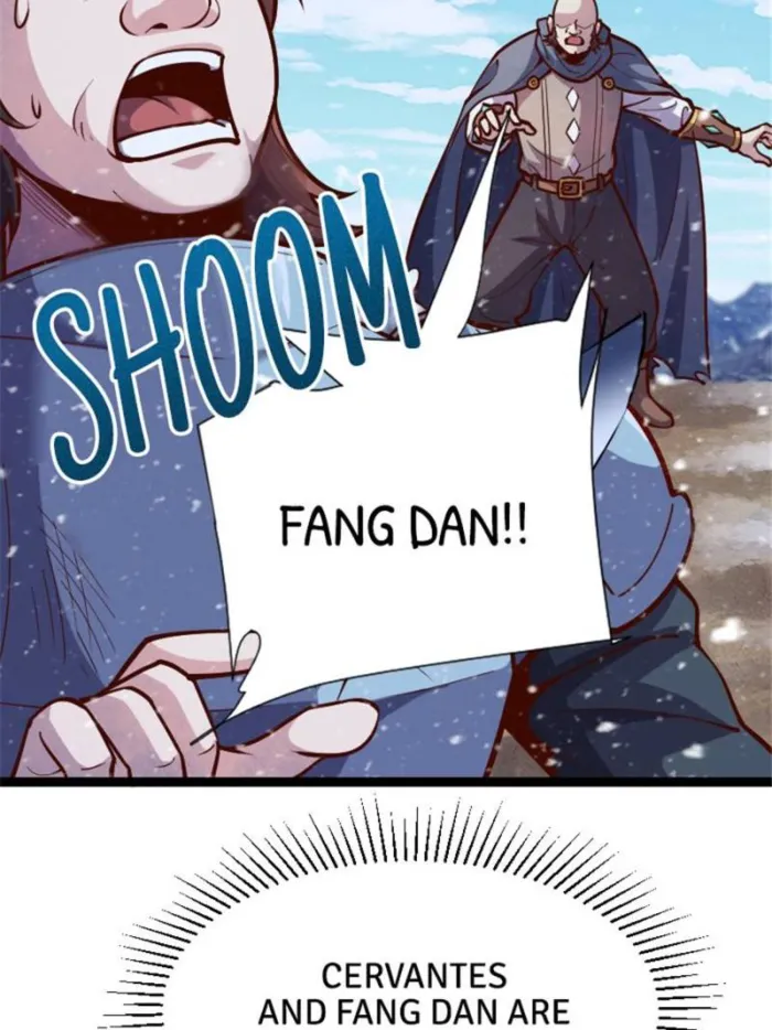 Page 34 of Chapter 52
