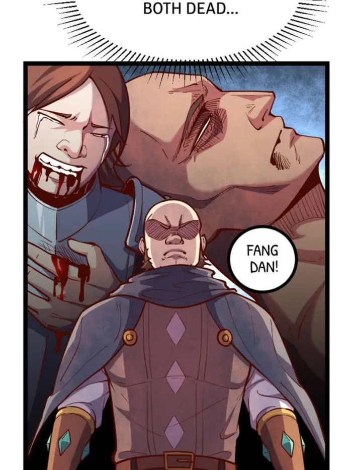 Page 35 of Chapter 52