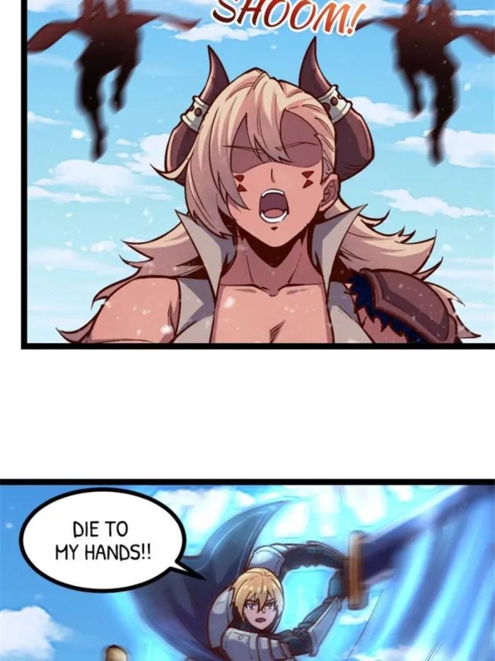 Page 37 of Chapter 52