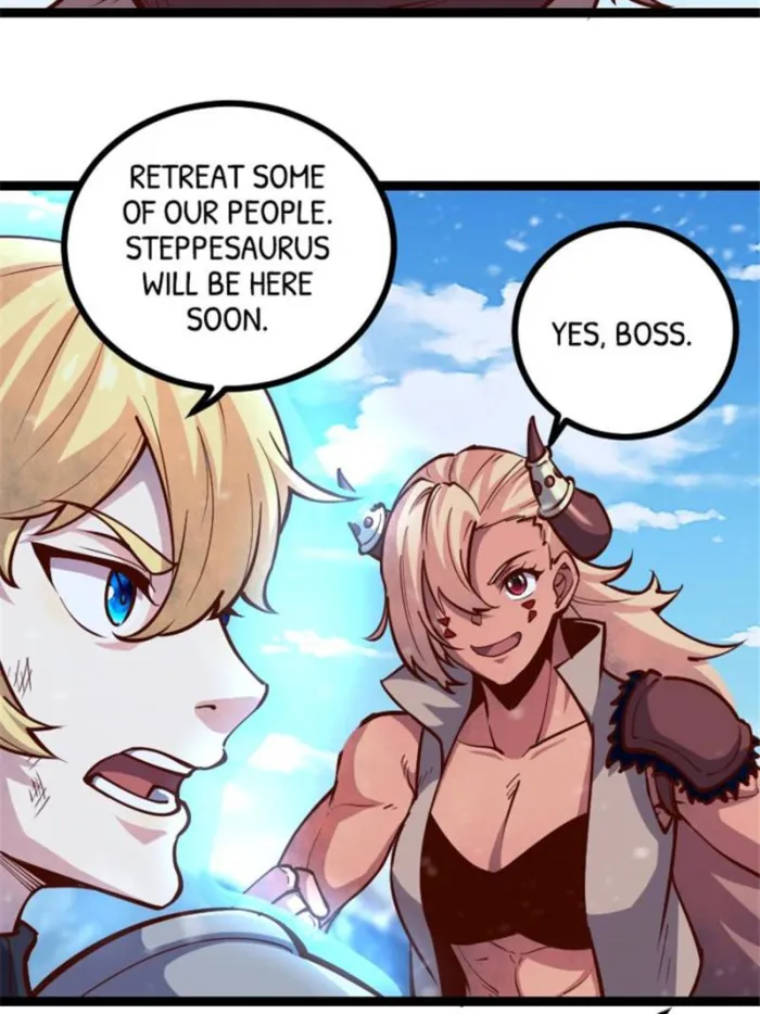 Page 39 of Chapter 52