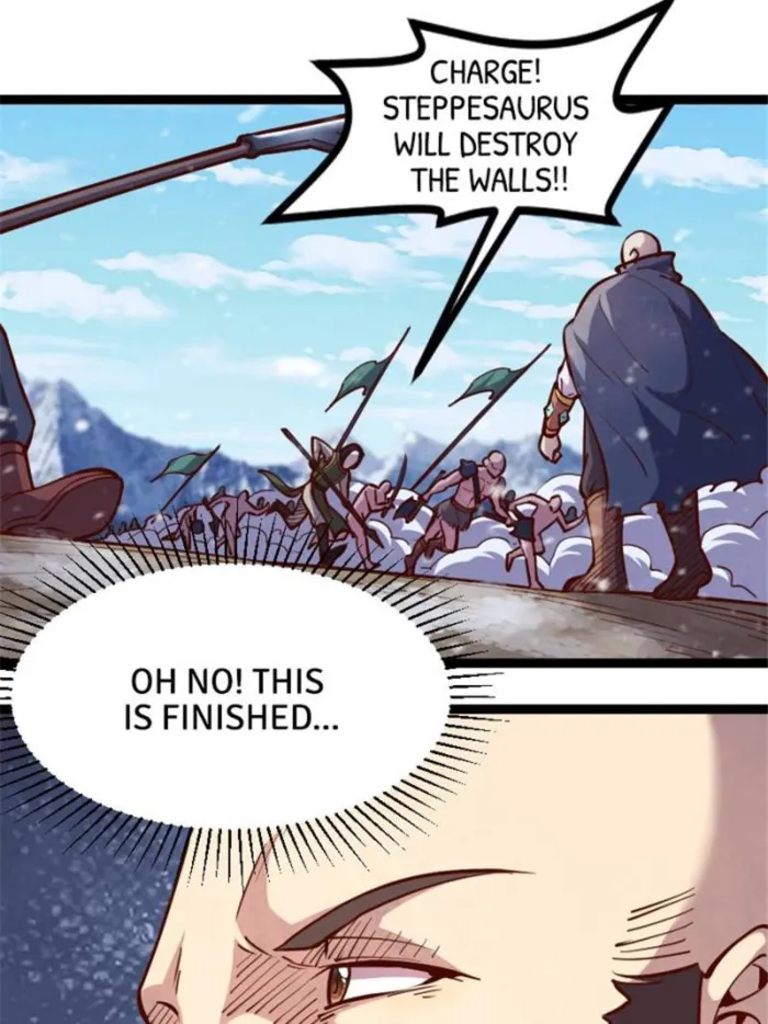 Page 40 of Chapter 52