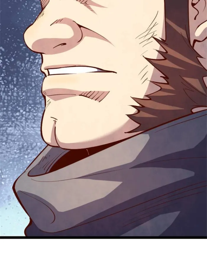 Page 41 of Chapter 52