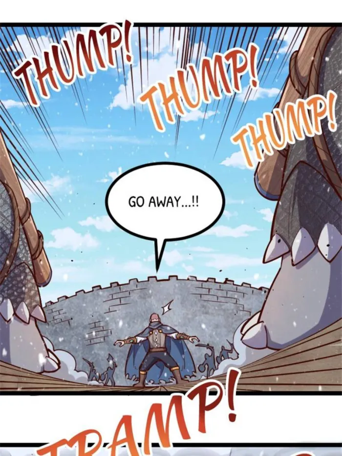 Page 43 of Chapter 52