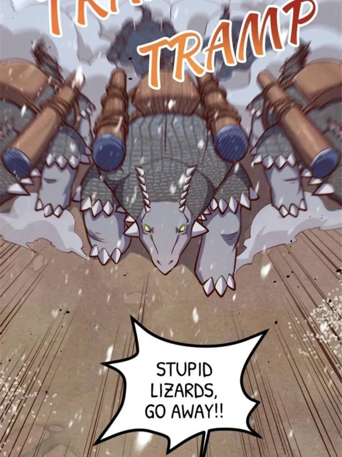 Page 44 of Chapter 52