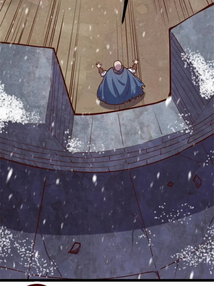 Page 45 of Chapter 52