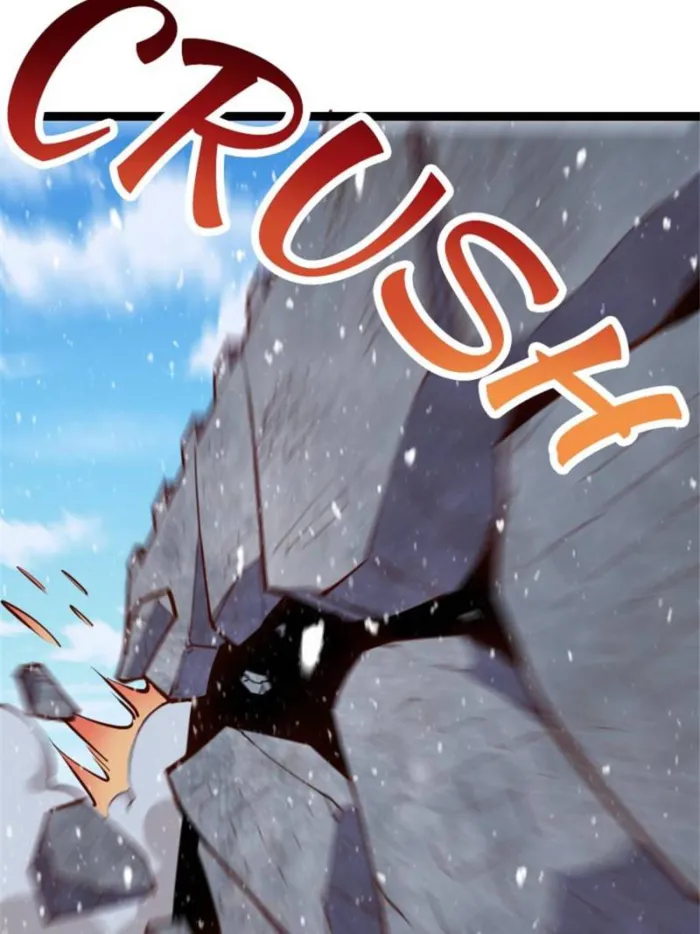Page 46 of Chapter 52