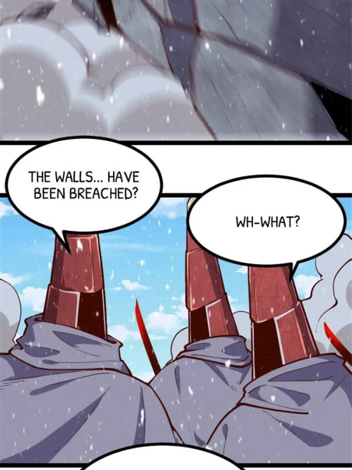 Page 47 of Chapter 52