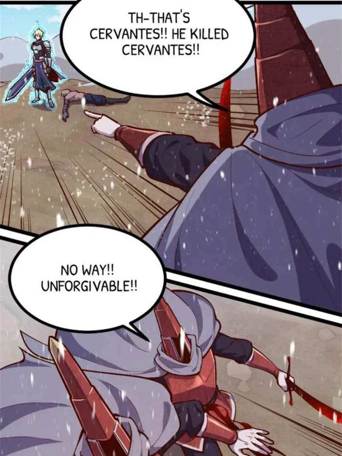 Page 48 of Chapter 52
