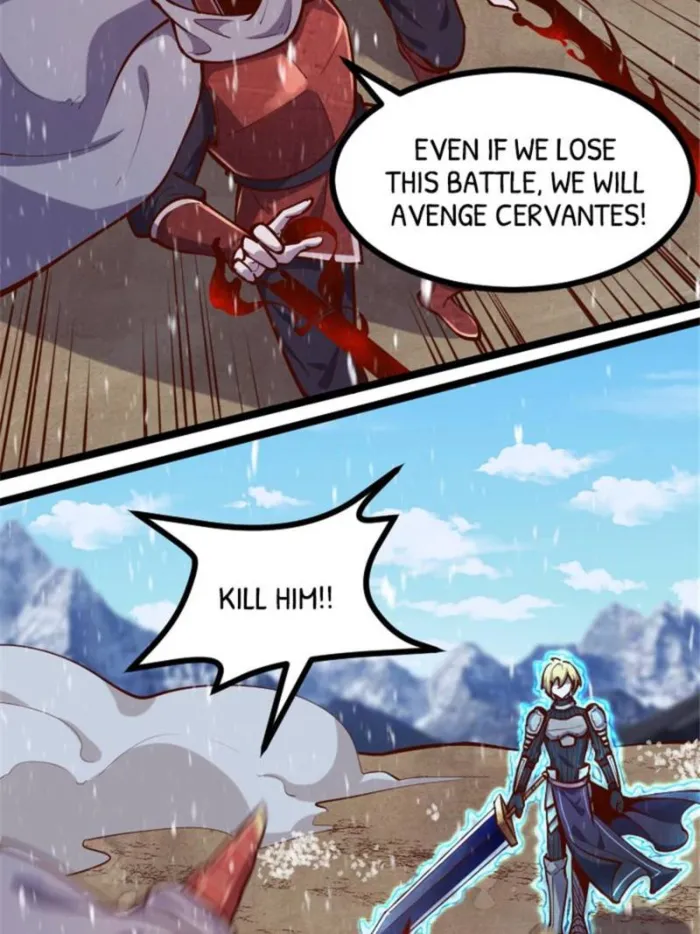 Page 49 of Chapter 52