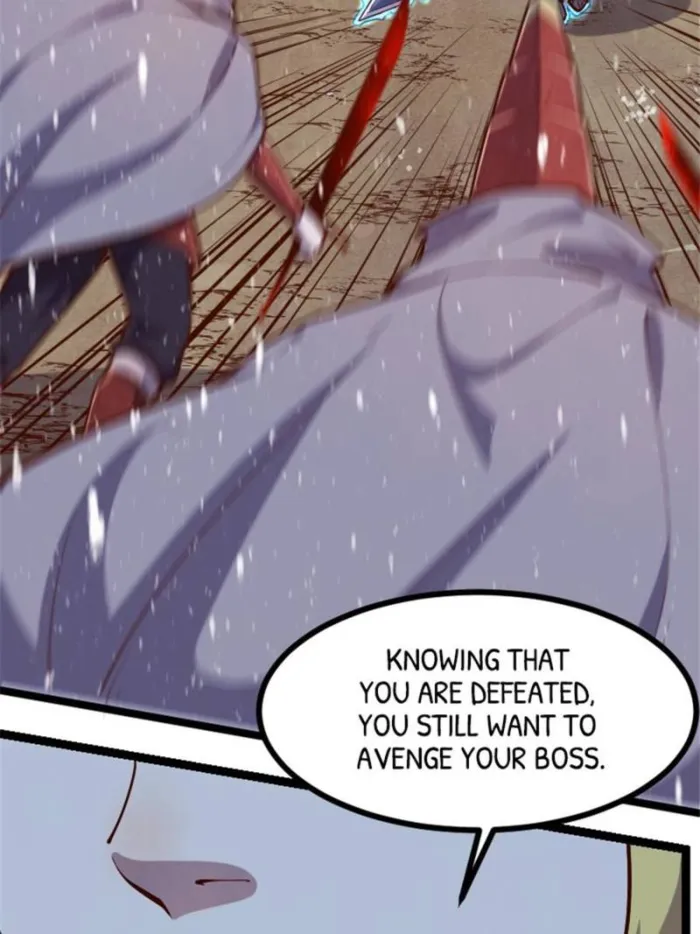 Page 50 of Chapter 52