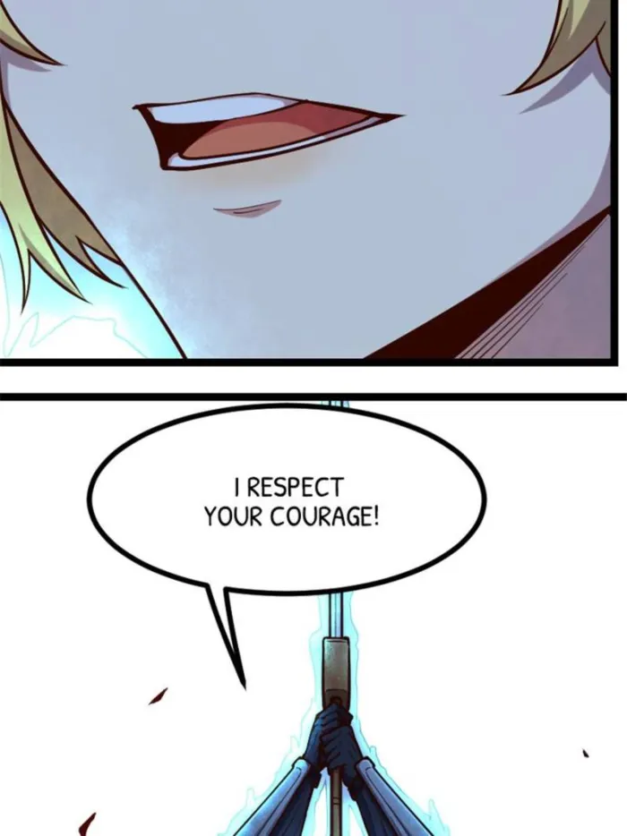 Page 51 of Chapter 52